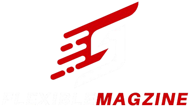 flexiblemagazine.co.uk