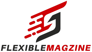 flexiblemagazine.co.uk