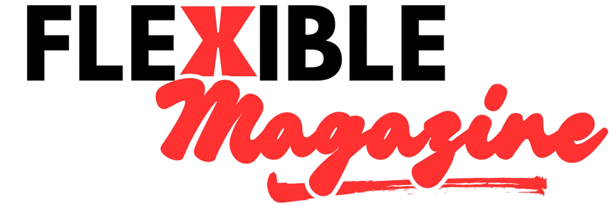 flexiblemagazine.co.uk