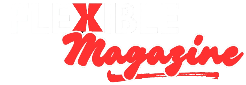 flexiblemagazine.co.uk
