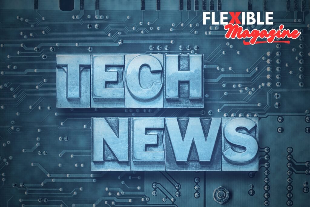 Bageltechnews.com Tech News