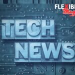 Bageltechnews.com Tech News