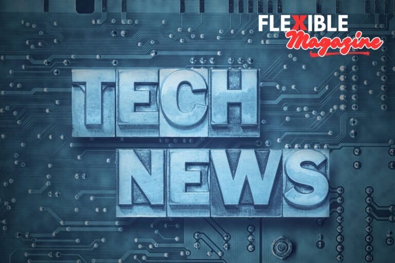 Bageltechnews.com Tech News: The Modern Hub for Technology Updates Bageltechnews.com Tech News