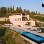 Luxury Villas Italy Le Collectionist’s