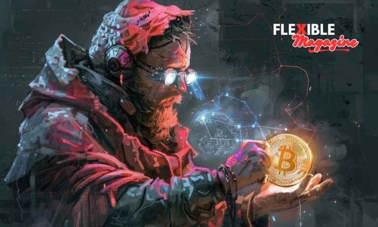 Crypto30x.com Gigachad