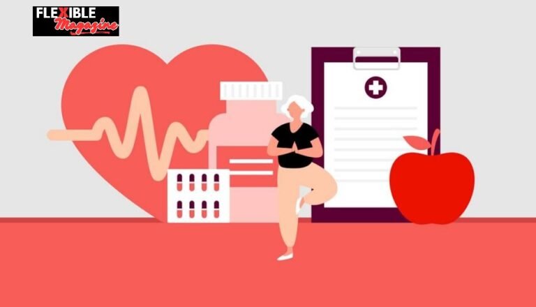 Yazmosrolemia: Understanding the Term, Uses, and More Yazmosrolemia