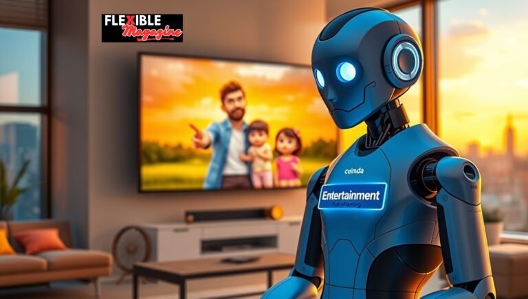 entertainment cwbiancaparenting