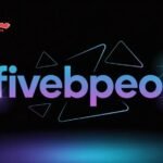 Fivebpeol