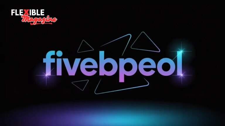 Fivebpeol: Understanding, Using, and Exploring Its Potential Fivebpeol