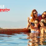 Last Minute Holidays