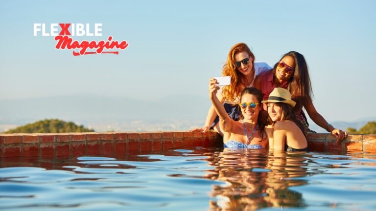 Last Minute Holidays: The Ultimate Guide to Spontaneous Travel Last Minute Holidays