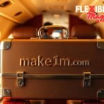 make1m.com
