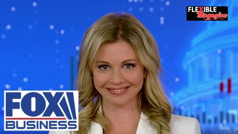 Kerri Urbahn: A Comprehensive Look Into Her Life and Legacy Kerri Urbahn