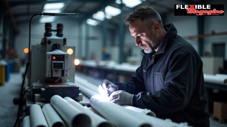 Repmold: A Complete Guide to Understanding Its Role and Future Repmold