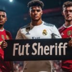 Fut Sheriff