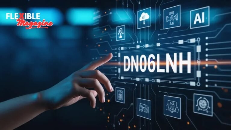 DN06LNH Comprehensive Breakdown of the Registration & Insights DN06LNH