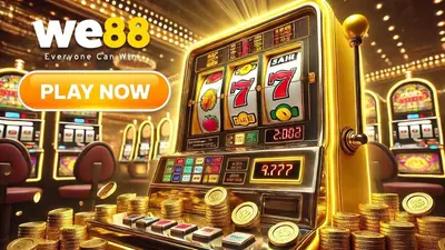 Slot212 Features That Keep Gamers Coming Back Slot212 Features That Keep Gamers Coming Back