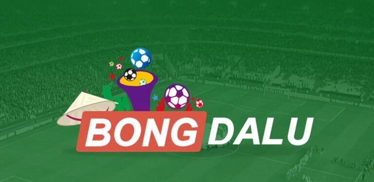 Understanding Tỷ Lệ Kèo Bóng Đá in Sports Betting