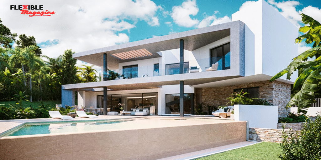 Luxury Villas Italy Le Collectionist Ultimate Travel Experience