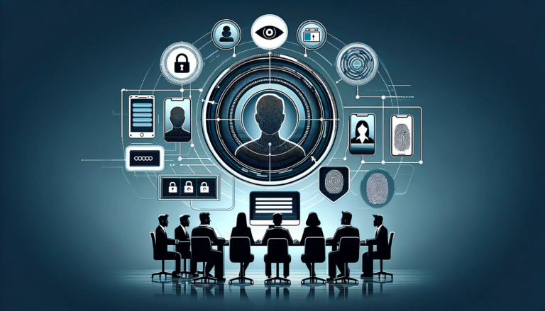 Lesliejane80: Understanding the Digital Identity, Meaning, and Growing Curiosity