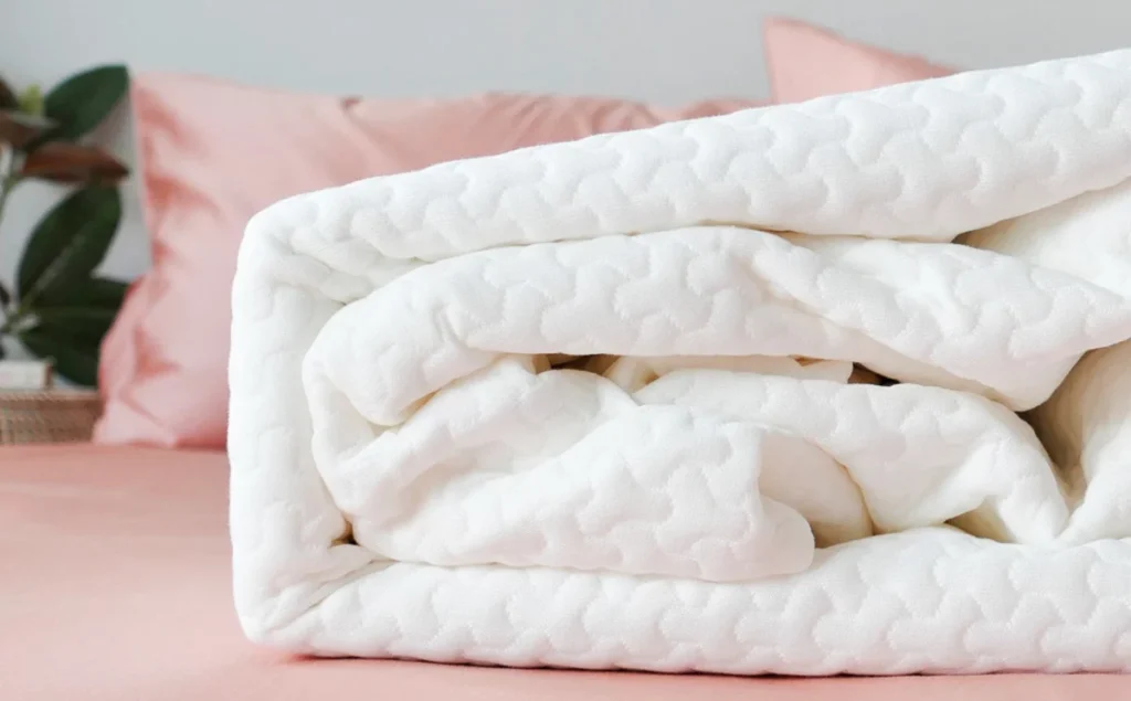  Fitted Mattress Protector Uses & Benefits Guide