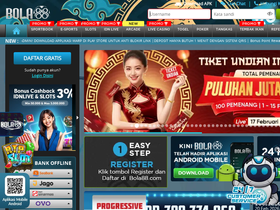 Livechat Bola88: Enhancing Your Online Betting Experience Livechat Bola88: Enhancing Your Online Betting Experience