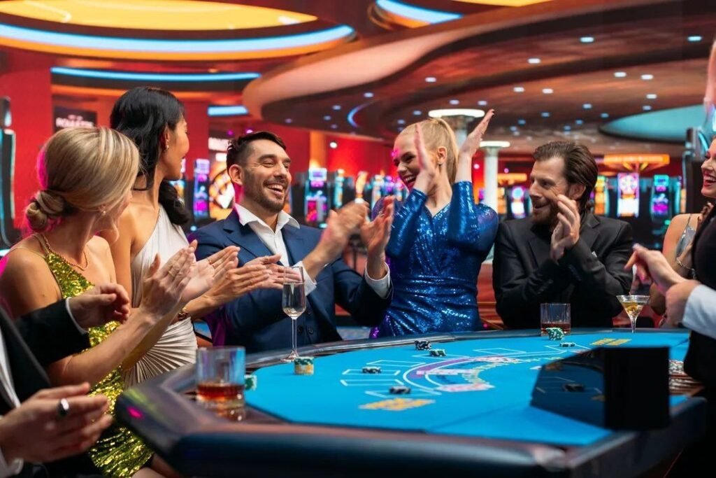 Complete Guide To Trusted 7Meter Betting Platform