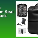 How to Pack 50% More Without Extra Baggage Fees: The Vortex Vacuum-Seal® Revolution